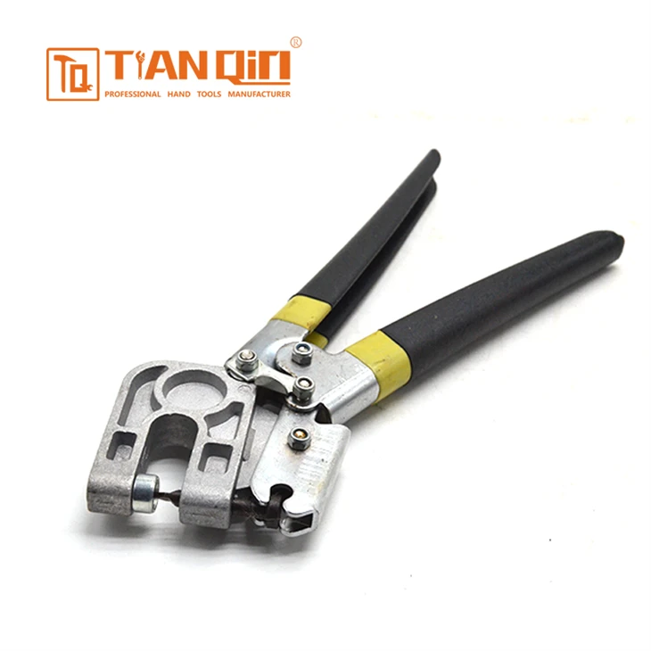 One-hand Aluminum Alloy Keel Pliers best One-hand Aluminum Alloy Keel Pliers best