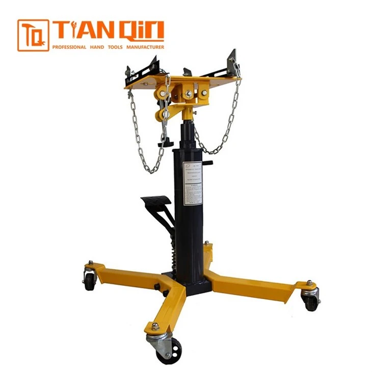0.5 Ton High Level Conveyor --double Plunger (normal Packaging) suppliers 0.5 Ton High Level Conveyor --double Plunger (normal Packaging) suppliers