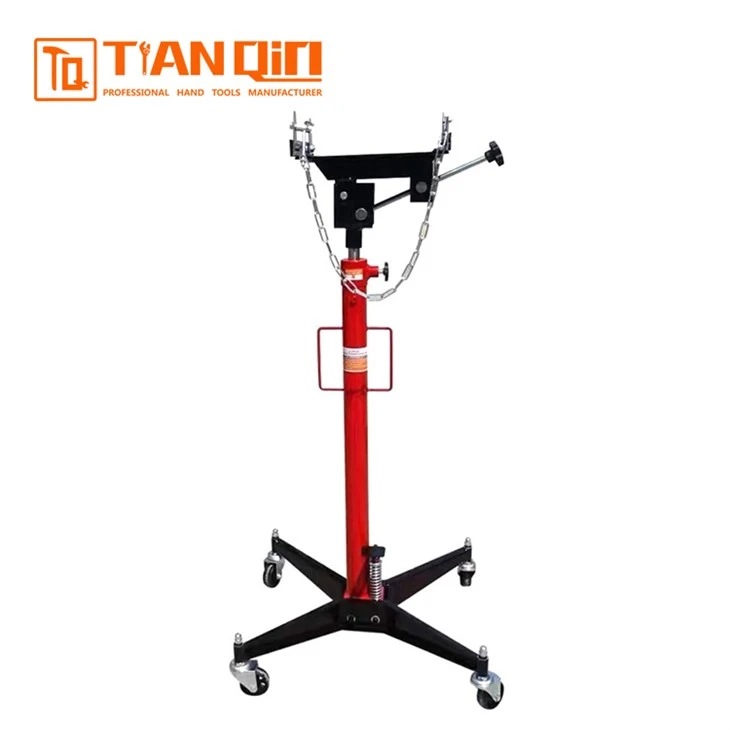 0.5T High-level Transporter 0.5T High-level Transporter