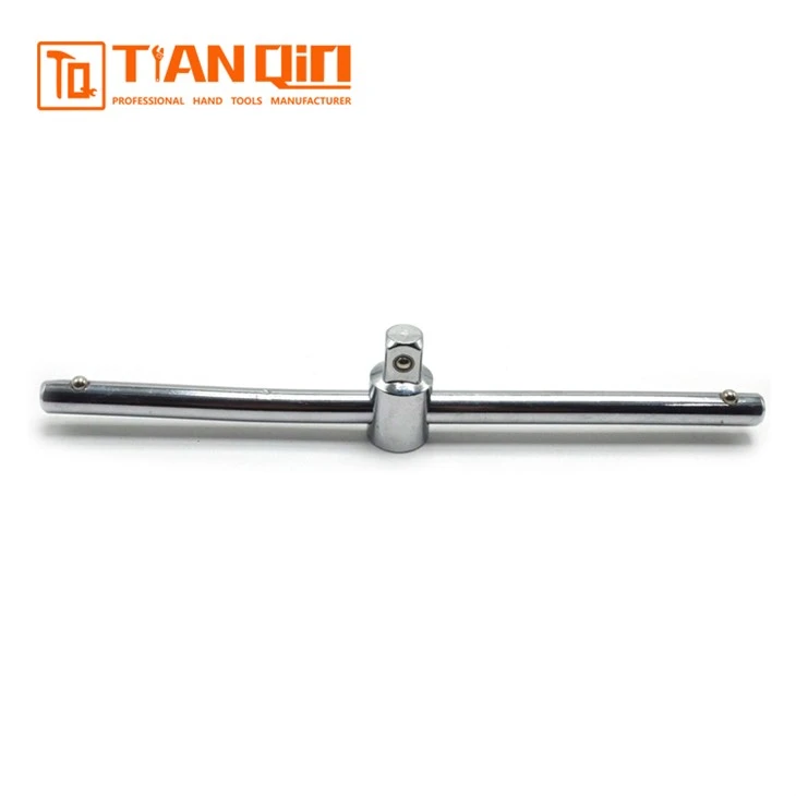 1/2''Slider Bar 1/2''Slider Bar