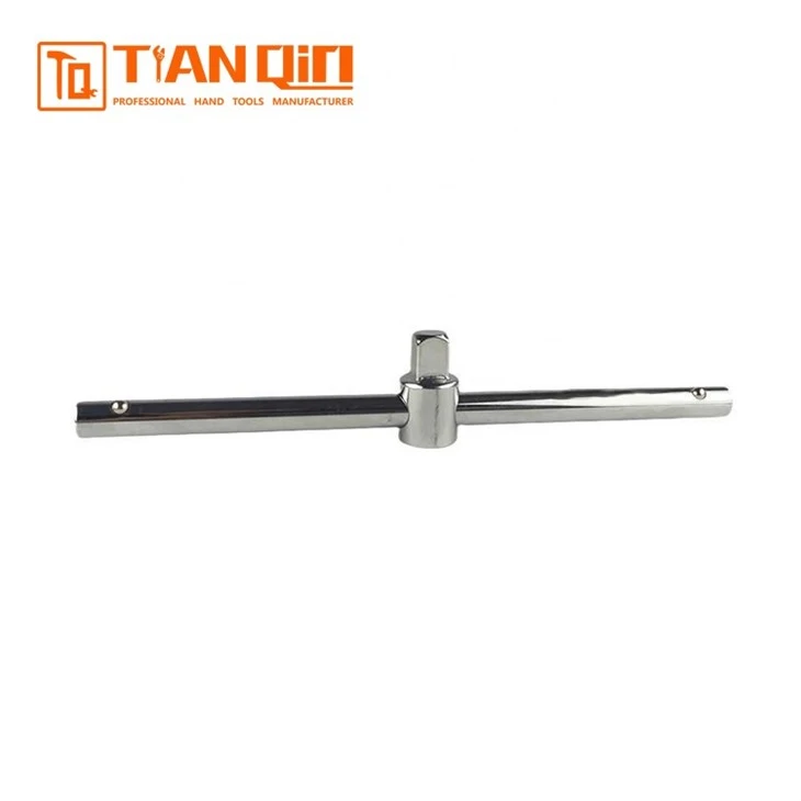 1/2''Slider Bar suppliers 1/2''Slider Bar suppliers