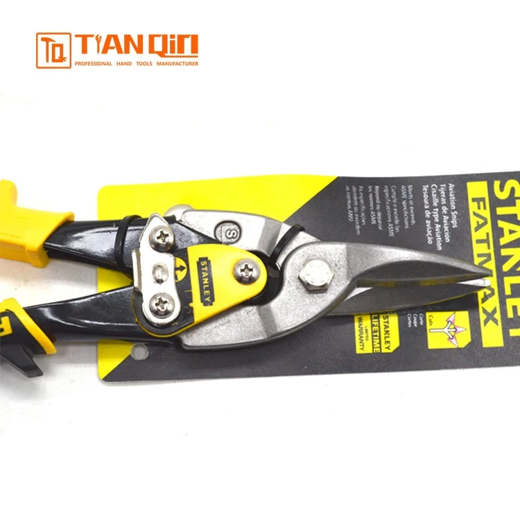 10'' Aviation Shears high quality 10'' Aviation Shears high quality