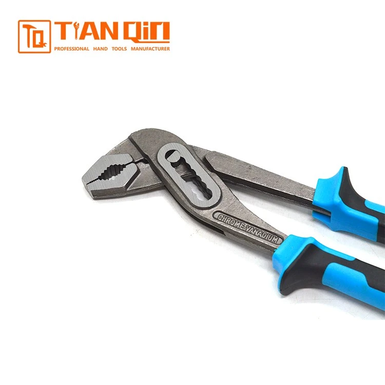 12'' Pump Pliers suppliers