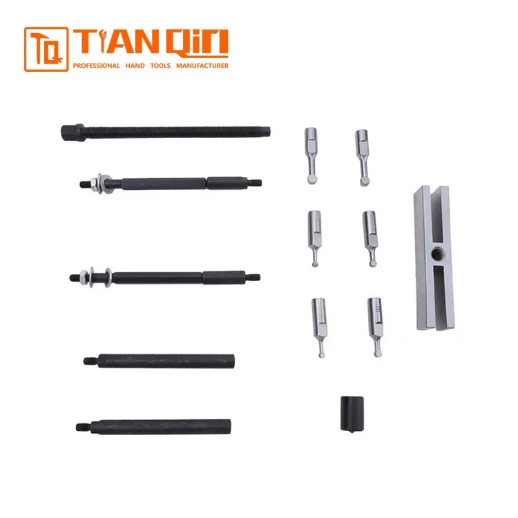 13pc Insert Type Bearing Puller best 13pc Insert Type Bearing Puller best