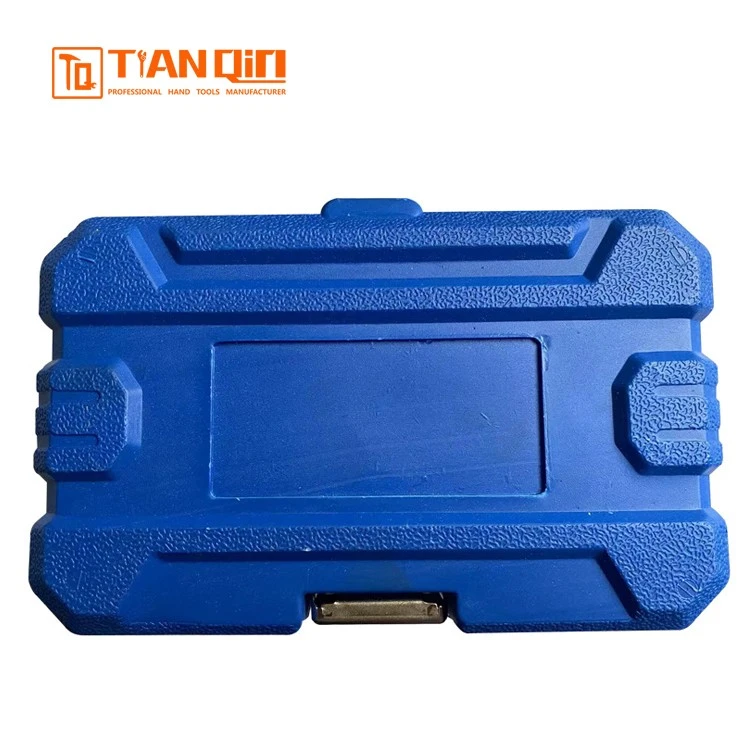 14pcs Screw Extractor high quality