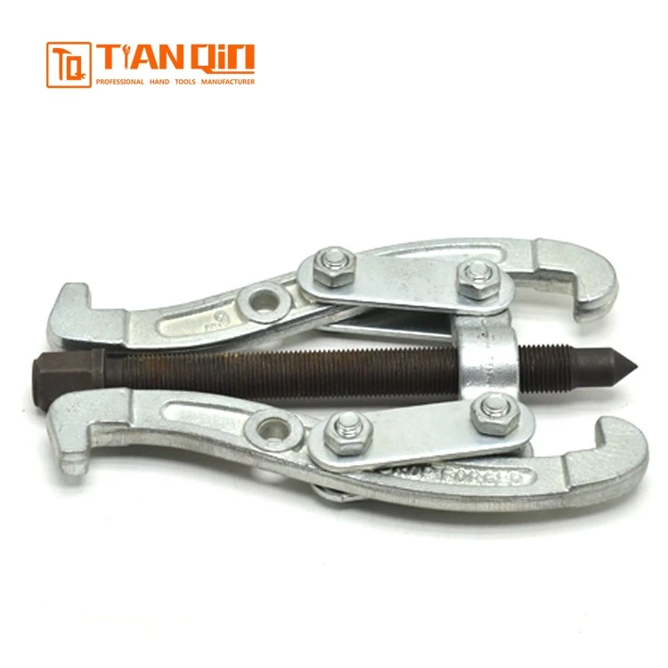 2 Claws Bearing Puller suppliers