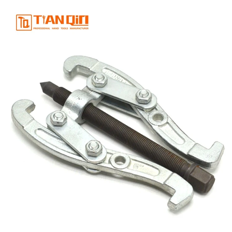 2 Claws Bearing Puller best