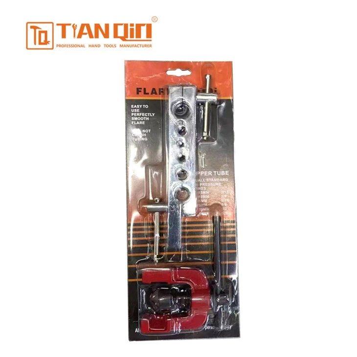 2-piece Expansion Kit (Card Packing)