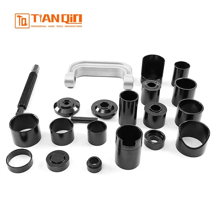 21pcs C-type Ball Joint Removal Tool Set best 21pcs C-type Ball Joint Removal Tool Set best