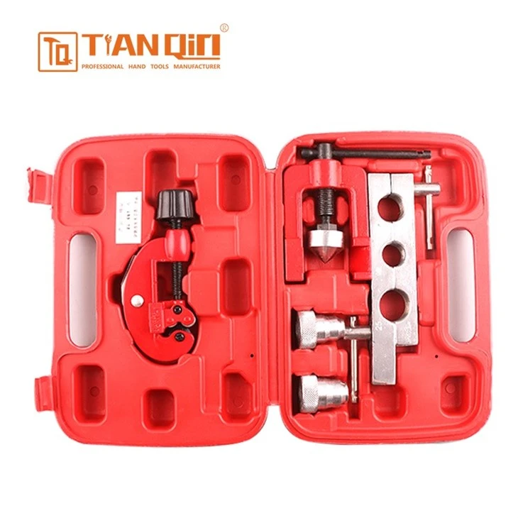 5-piece Tube Expansion And Hole Reaming Set suppliers 5-piece Tube Expansion And Hole Reaming Set suppliers