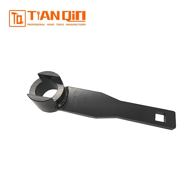 7 Pcs Diesel Injector Seat Cutter Set best