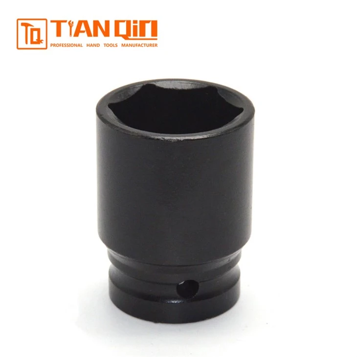 73117- 3/4'' Socket (Electrophoresis) 73117- 3/4'' Socket (Electrophoresis)