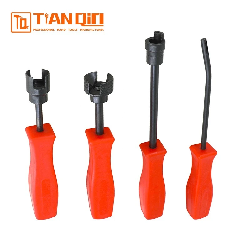 8-piece Automobile Brake System Disassembly And Maintenance Kit suppliers