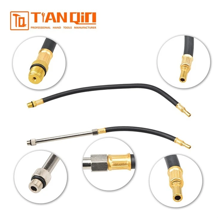 82113Multi Function Cylinder Pressure Gauge suppliers