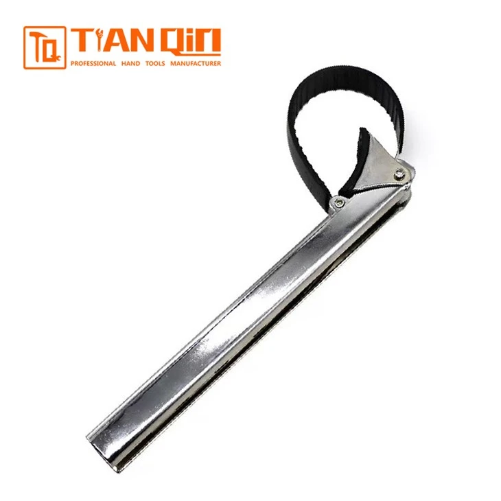 82145Steel Belt Filter Wrench(opp Bag) 82145Steel Belt Filter Wrench(opp Bag)
