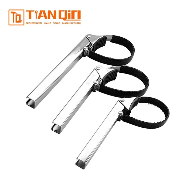 82145Steel Belt Filter Wrench(opp Bag) suppliers 82145Steel Belt Filter Wrench(opp Bag) suppliers