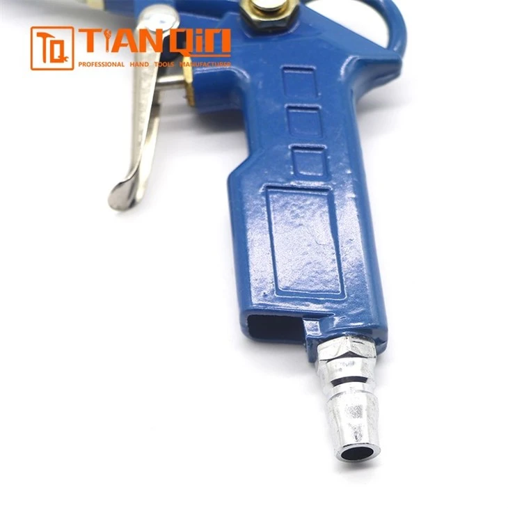American Style Electronic Tire Pressure Gun (zinc Alloy) best