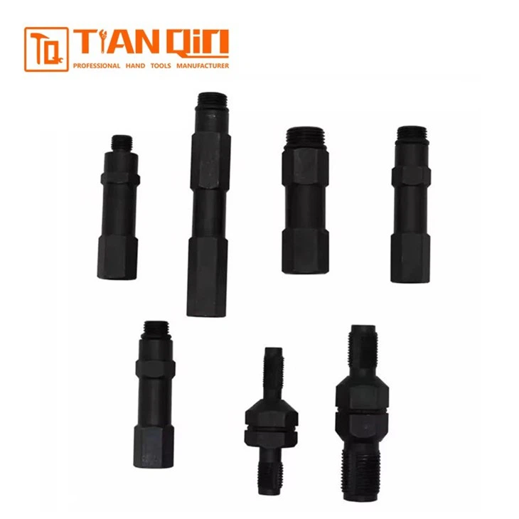 Automobile Engine Pressure Test Table factory