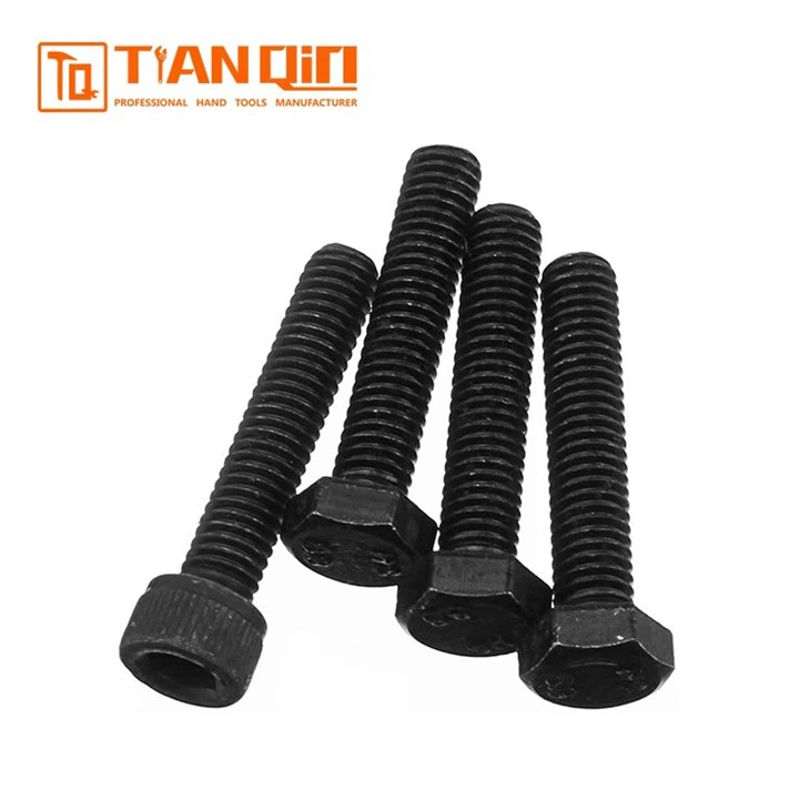 BMW MINI/Citroen/Peugeot/Timing Tools best