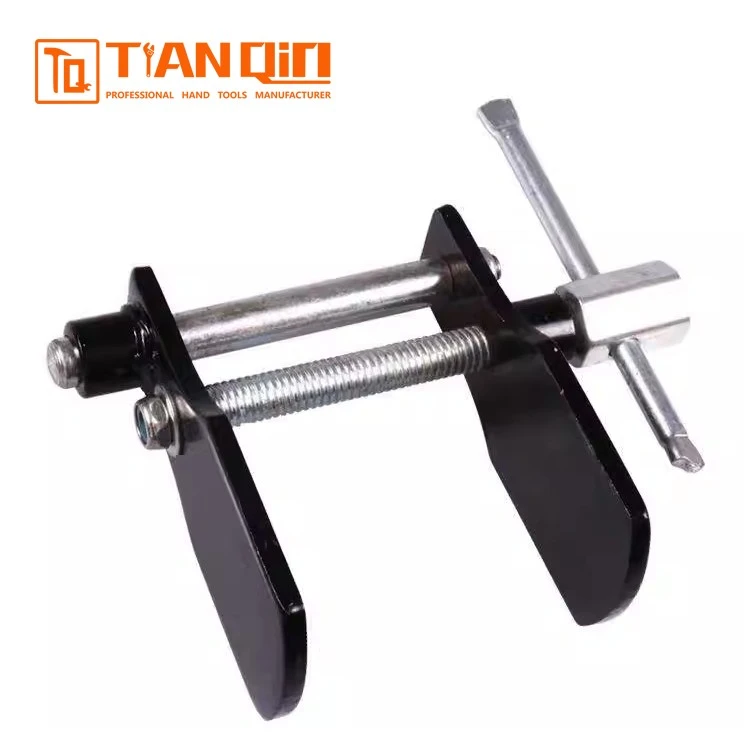 Brake Caliper Press Tool best