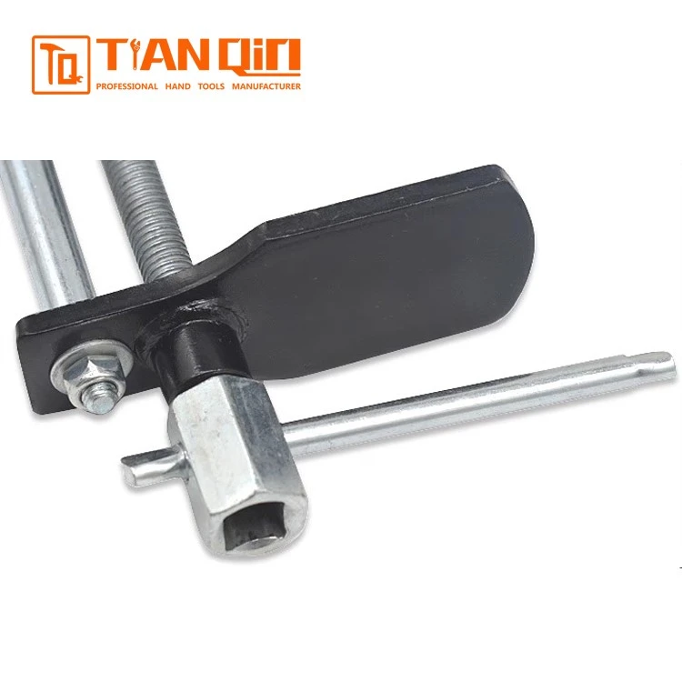 Brake Caliper Press Tool suppliers