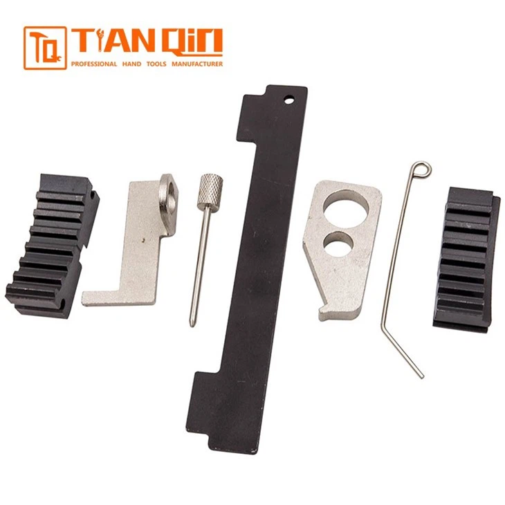 Chevrolet Cruze Engine Timing Tool high quality