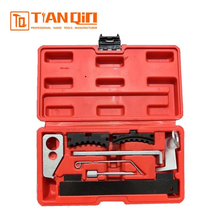 Chevrolet Cruze Engine Timing Tool