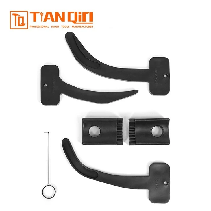 Chrysler Grand Cherokee 3.0 3.6L Jeep Wrangler Timing Tool high quality Chrysler Grand Cherokee 3.0 3.6L Jeep Wrangler Timing Tool high quality