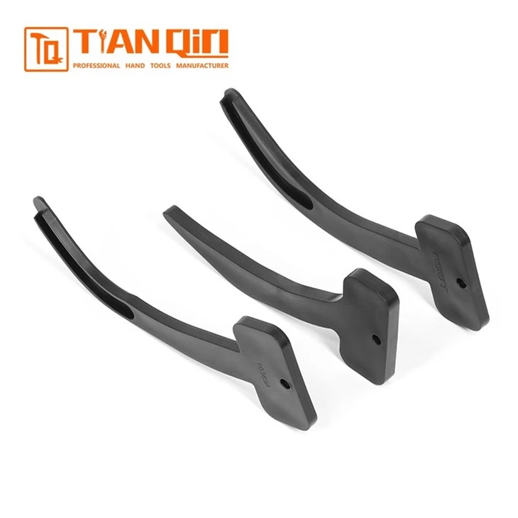 Chrysler Grand Cherokee 3.0 3.6L Jeep Wrangler Timing Tool best Chrysler Grand Cherokee 3.0 3.6L Jeep Wrangler Timing Tool best