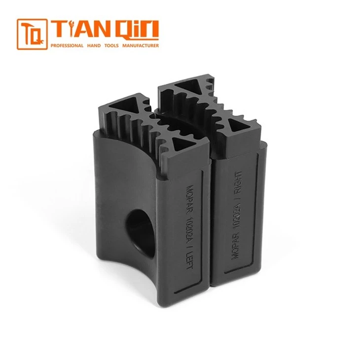 Chrysler Grand Cherokee 3.0 3.6L Jeep Wrangler Timing Tool factory Chrysler Grand Cherokee 3.0 3.6L Jeep Wrangler Timing Tool factory