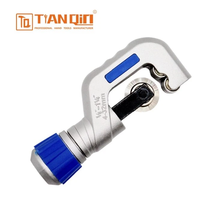 CT-432 Bearing Type Pipe Cutter best CT-432 Bearing Type Pipe Cutter best