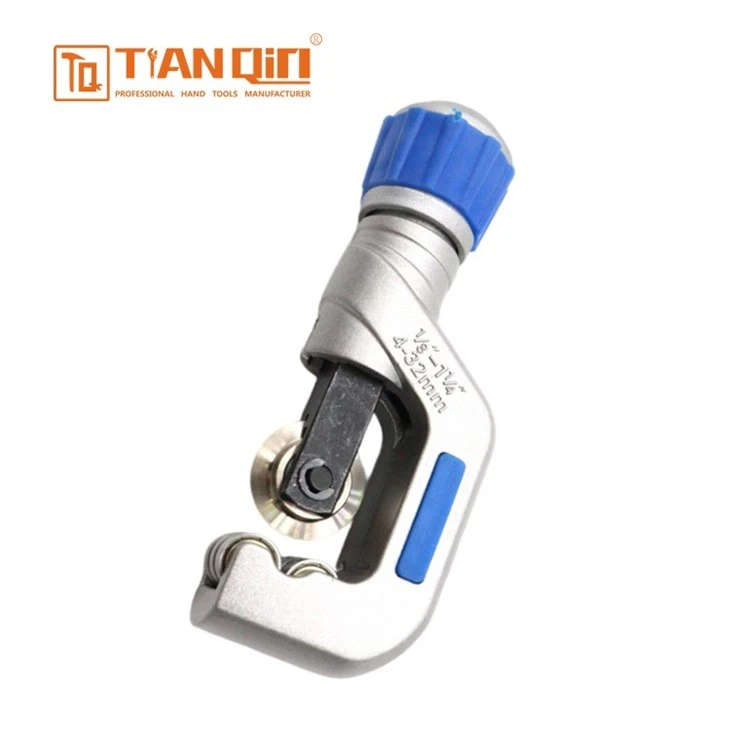 CT-432 Bearing Type Pipe Cutter suppliers CT-432 Bearing Type Pipe Cutter suppliers