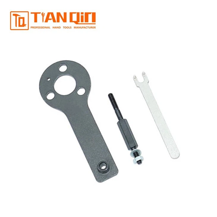 Fiat Freemont 1.4L, Jeep Renegade Compass 1.4T Engine Timing Belt Replacement Tool suppliers
