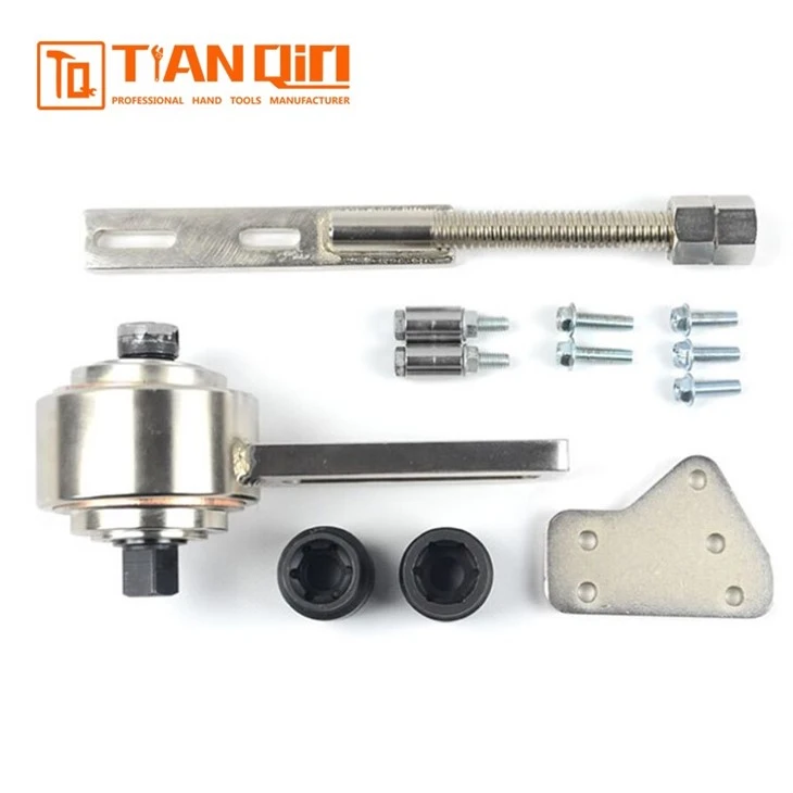 Ford Engine Torque Multiplier high quality