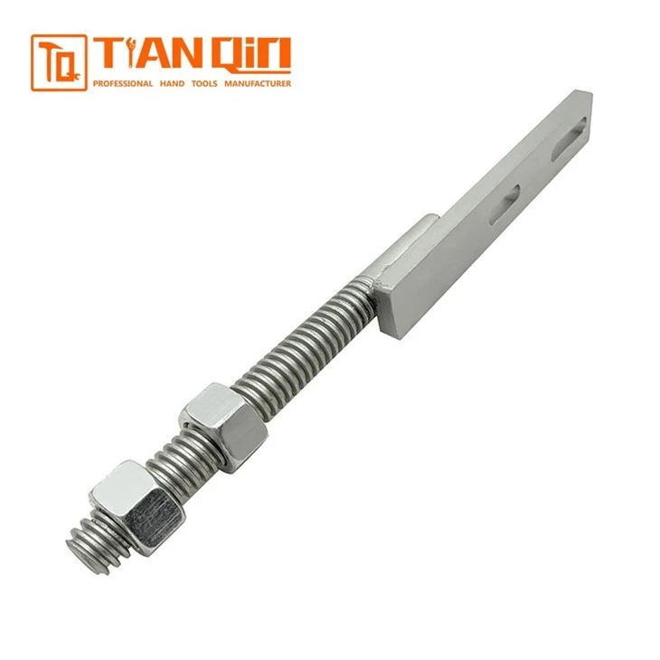 Ford Engine Torque Multiplier suppliers