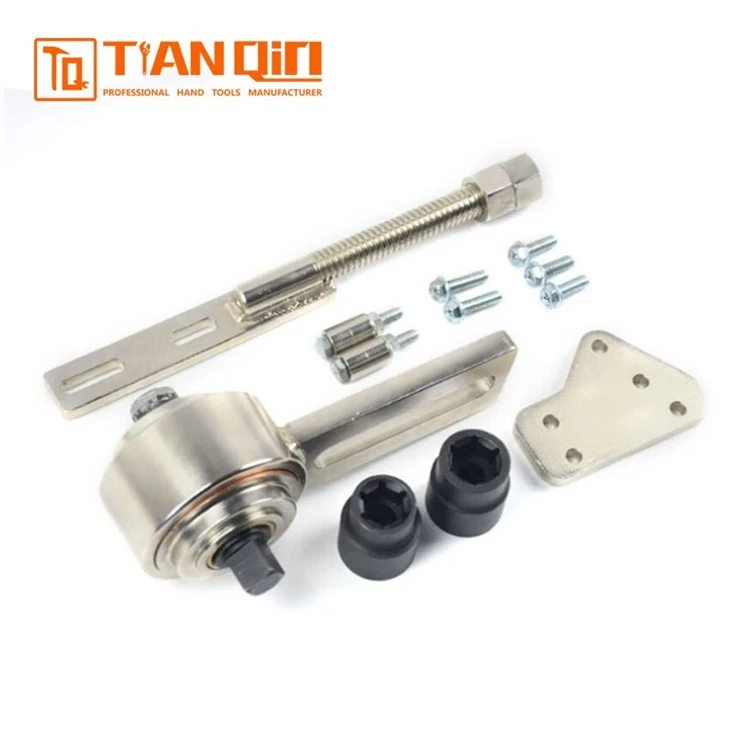 Ford Engine Torque Multiplier factory