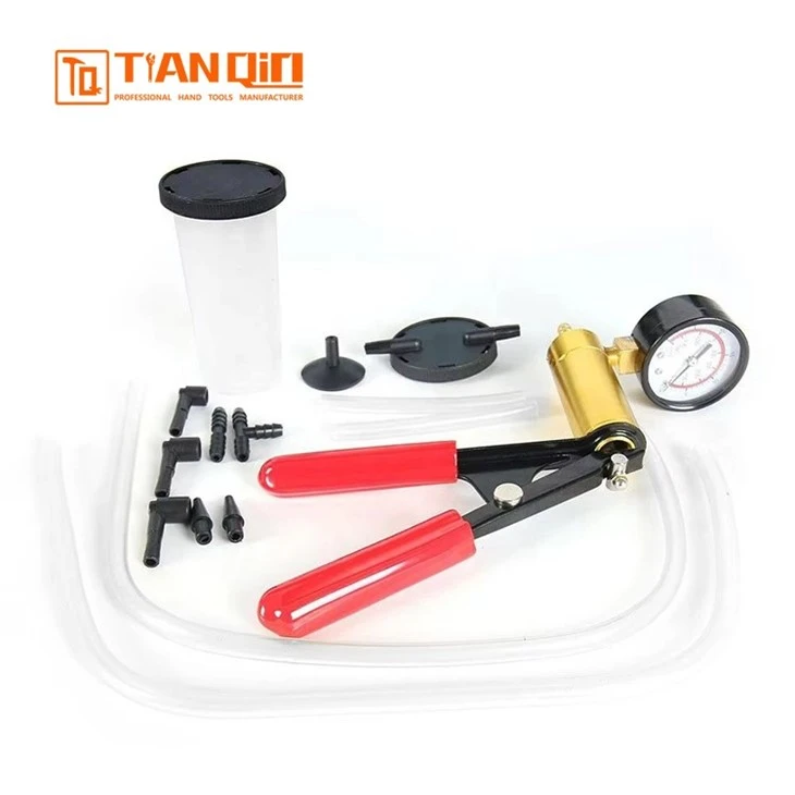 Hand-operated Vacuum Pump suppliers Hand-operated Vacuum Pump suppliers