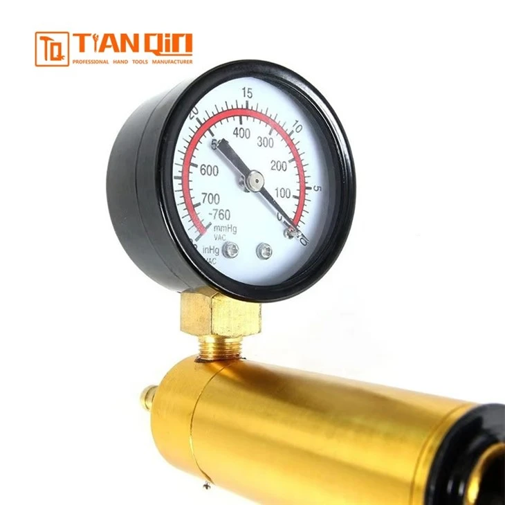Hand-operated Vacuum Pump best Hand-operated Vacuum Pump best