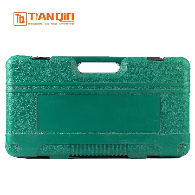 Heavy Duty 26 PCS Socket Set high quality