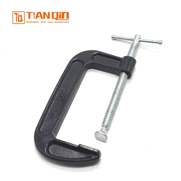 Hand tools manufacturer best