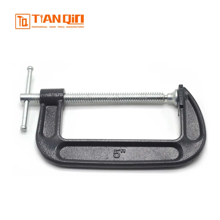 Hand tools manufacturer