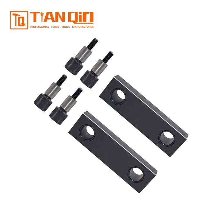 Maserati Levante Ghibli Quattroporte 3.0T Engine Repair Engine Timing Tool high quality