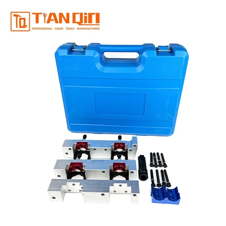 Mercedes-Benz M274 Engine Timing Special Tool Camshaft Fixing Tool B180 B200 high quality