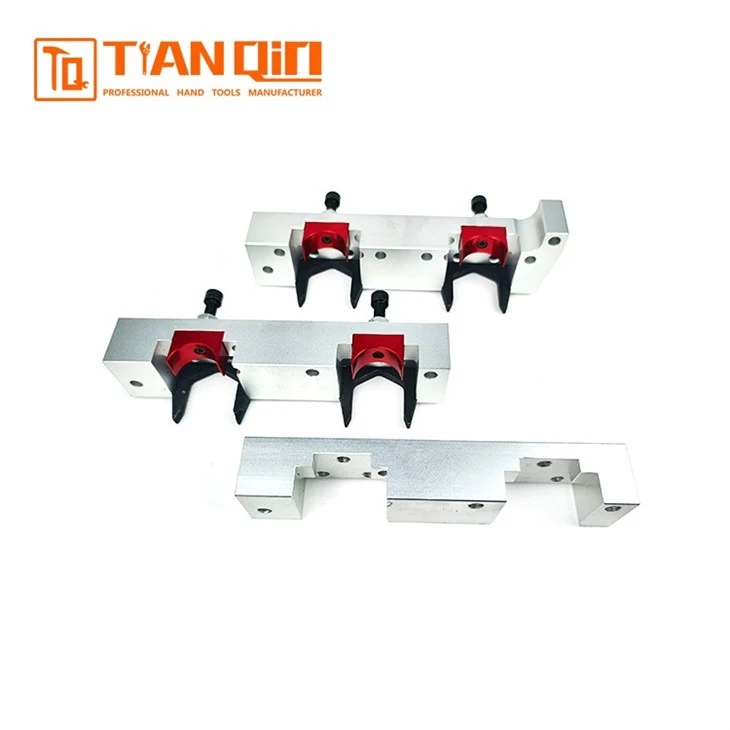 Mercedes-Benz M274 Engine Timing Special Tool Camshaft Fixing Tool B180 B200 factory