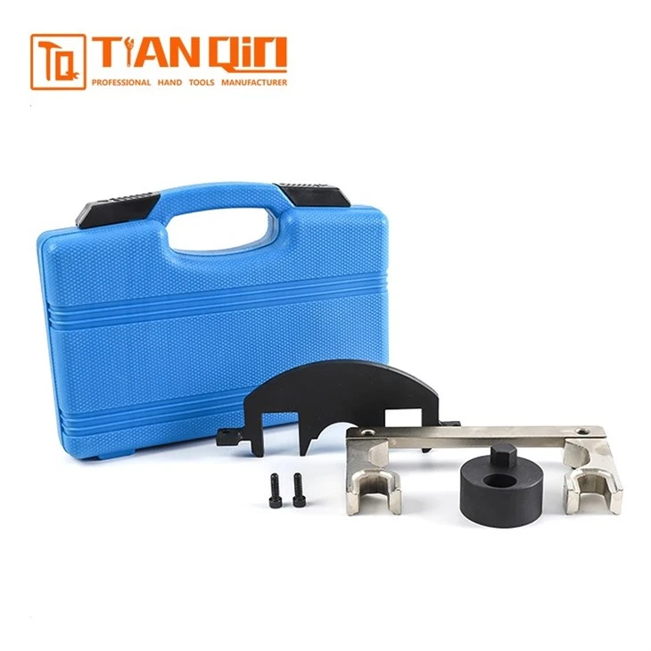 Mercedes-Benz M651 Car Engine Timing Repair Tool New Universal factory Mercedes-Benz M651 Car Engine Timing Repair Tool New Universal factory