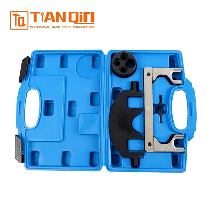 Mercedes-Benz M651 Car Engine Timing Repair Tool New Universal high quality Mercedes-Benz M651 Car Engine Timing Repair Tool New Universal high quality