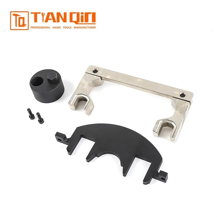 Mercedes-Benz M651 Car Engine Timing Repair Tool New Universal suppliers Mercedes-Benz M651 Car Engine Timing Repair Tool New Universal suppliers