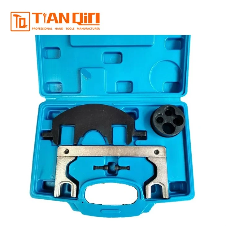 Mercedes-Benz M651 Car Engine Timing Repair Tool New Universal Mercedes-Benz M651 Car Engine Timing Repair Tool New Universal