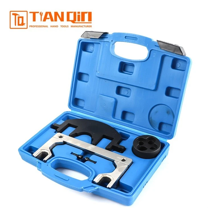 Mercedes-Benz M651 Car Engine Timing Repair Tool New Universal best Mercedes-Benz M651 Car Engine Timing Repair Tool New Universal best
