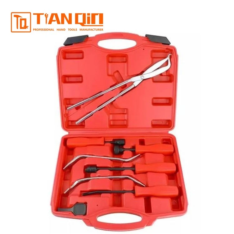 product-750-750